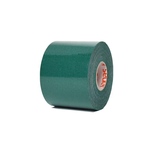 Kinesiotape Jonas XTape - Supreme, Daya Rekat 1 Hari, 5cm X 5m - Image 6