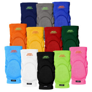 Kneepad Classic V2 Series Dengan Busa Memori 2cm
