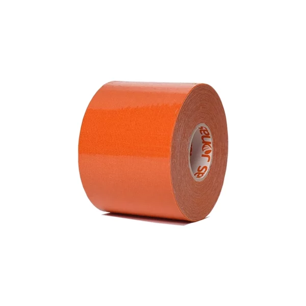 Kinesiotape Jonas XTape - Supreme, Daya Rekat 1 Hari, 5cm X 5m - Image 7