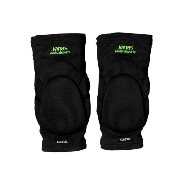 Kneepad Classic V2 Series Dengan Busa Memori 2cm - Image 3