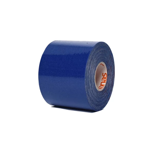 Kinesiotape Jonas XTape - Supreme, Daya Rekat 1 Hari, 5cm X 5m - Image 4