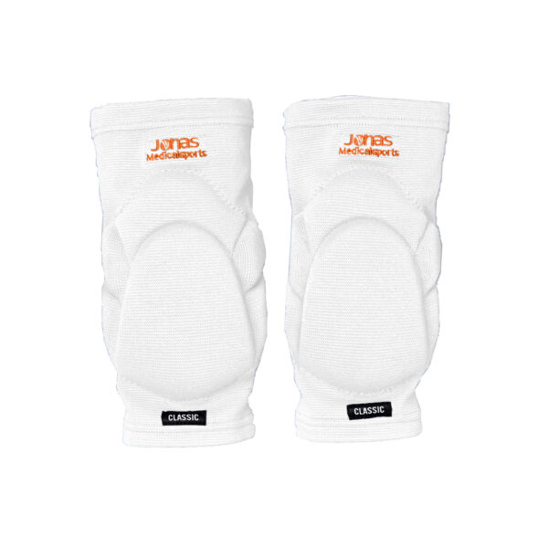Kneepad Classic V2 Series Dengan Busa Memori 2cm - Image 4