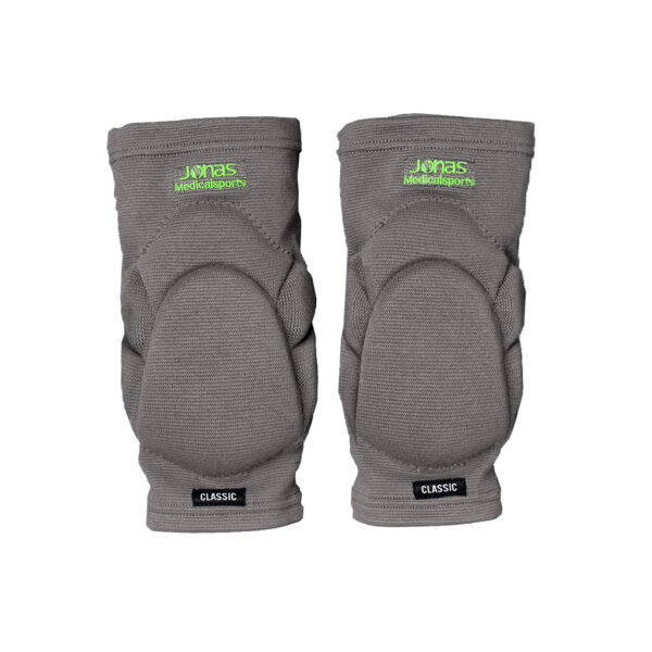 Kneepad Classic V2 Series Dengan Busa Memori 2cm - Image 10