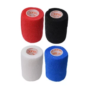 SOCKTAPE Jonas 7.5 x 450 cm tape tapping sock tape ankle