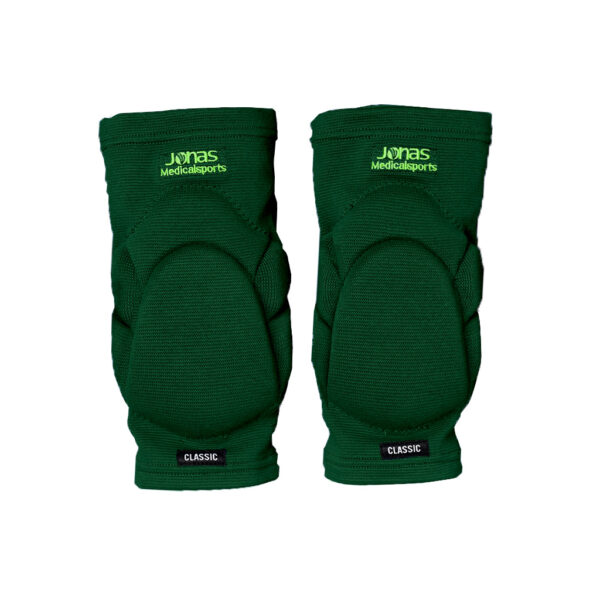 Kneepad Classic V2 Series Dengan Busa Memori 2cm - Image 5