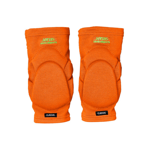 Kneepad Classic V2 Series Dengan Busa Memori 2cm - Image 6