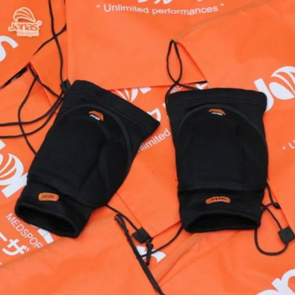 Kneepad Elite X1 Series - Image 5
