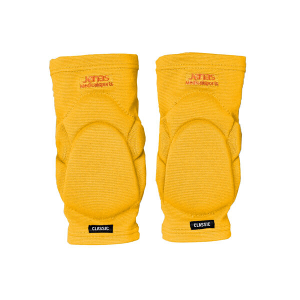 Kneepad Classic V2 Series Dengan Busa Memori 2cm - Image 7