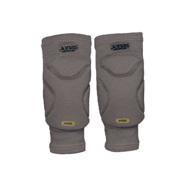 Elbowpad Pro Touch Series Dengan Memory Foam Dan Warna Beragam - Gambar 9