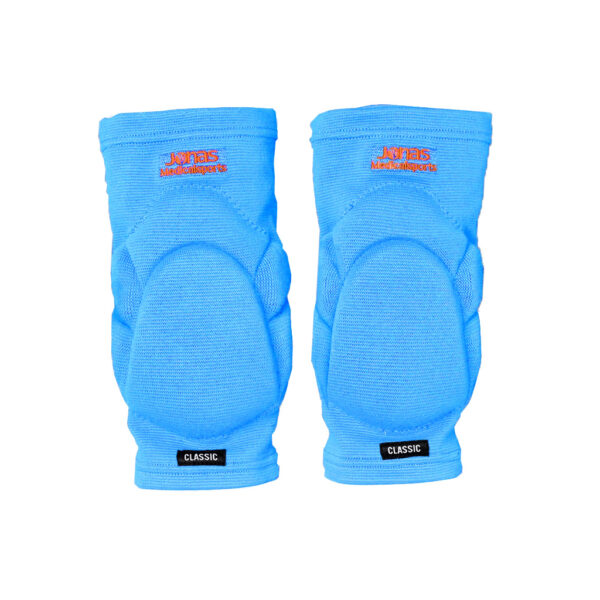Kneepad Classic V2 Series Dengan Busa Memori 2cm - Image 8