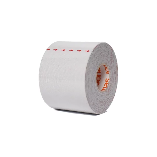 Kinesiotape Jonas XTape - Supreme, Daya Rekat 1 Hari, 5cm X 5m - Image 11