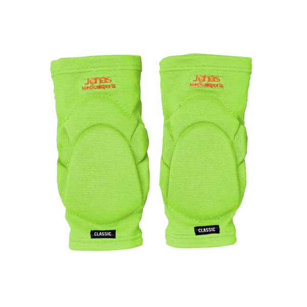 Kneepad Classic V2 Series Dengan Busa Memori 2cm - Image 9