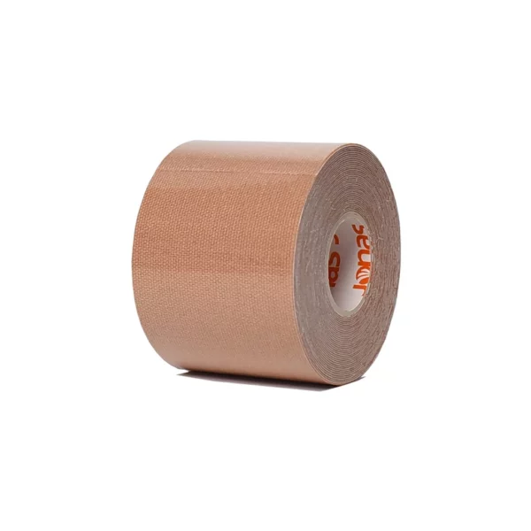 Kinesiotape Jonas XTape - Supreme, Daya Rekat 1 Hari, 5cm X 5m - Image 10