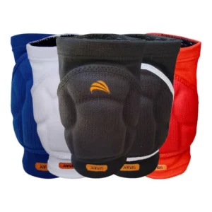 Kneepad Elite X1 Series