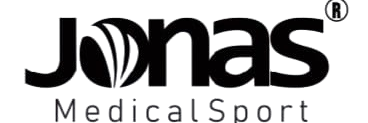 Jonas Medsports