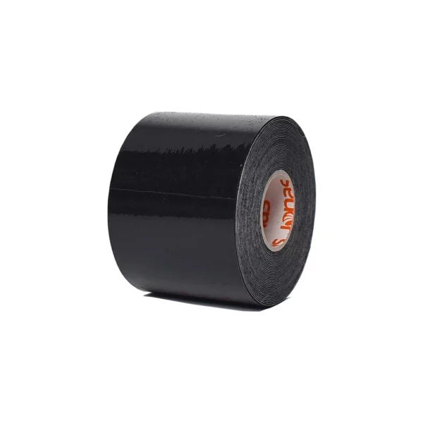 Kinesiotape Jonas XTape - Supreme, Daya Rekat 1 Hari, 5cm X 5m - Image 3