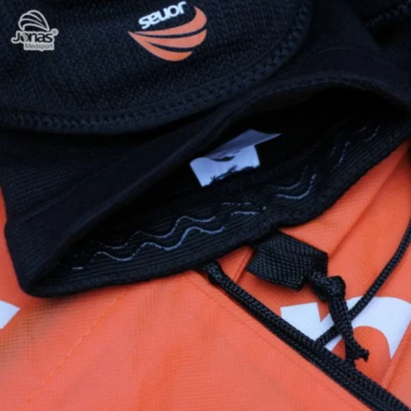 Kneepad Elite X1 Series - Image 6