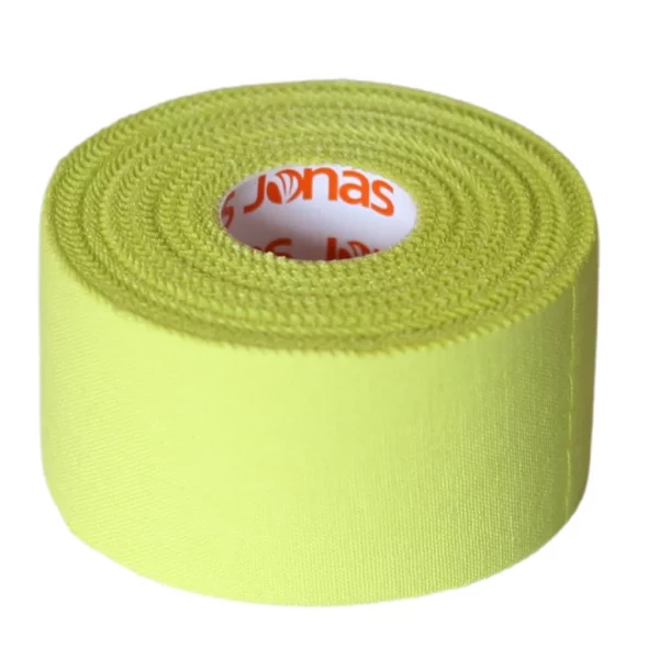 Wristape jonas athletic tape pergelangan tangan dan ankle - Image 6
