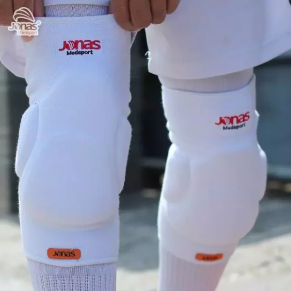 Kneepad Jonas Grande - Knee guard pelindung lutut - Image 3