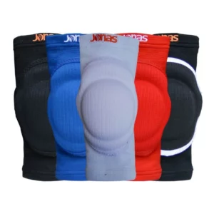 Elbowpad Crusade Zero Series