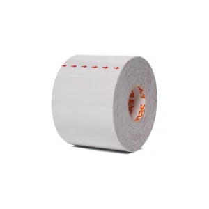 Kinesiotape Jonas Xtape - Supreme