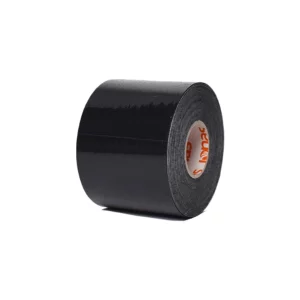 Kinesiotape Jonas Xtape - Supreme