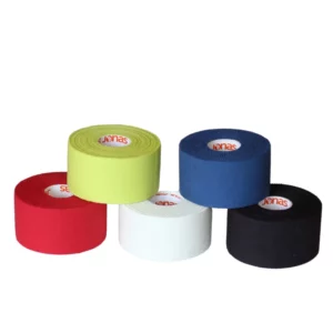 Wristape jonas athletic tape pergelangan tangan dan ankle