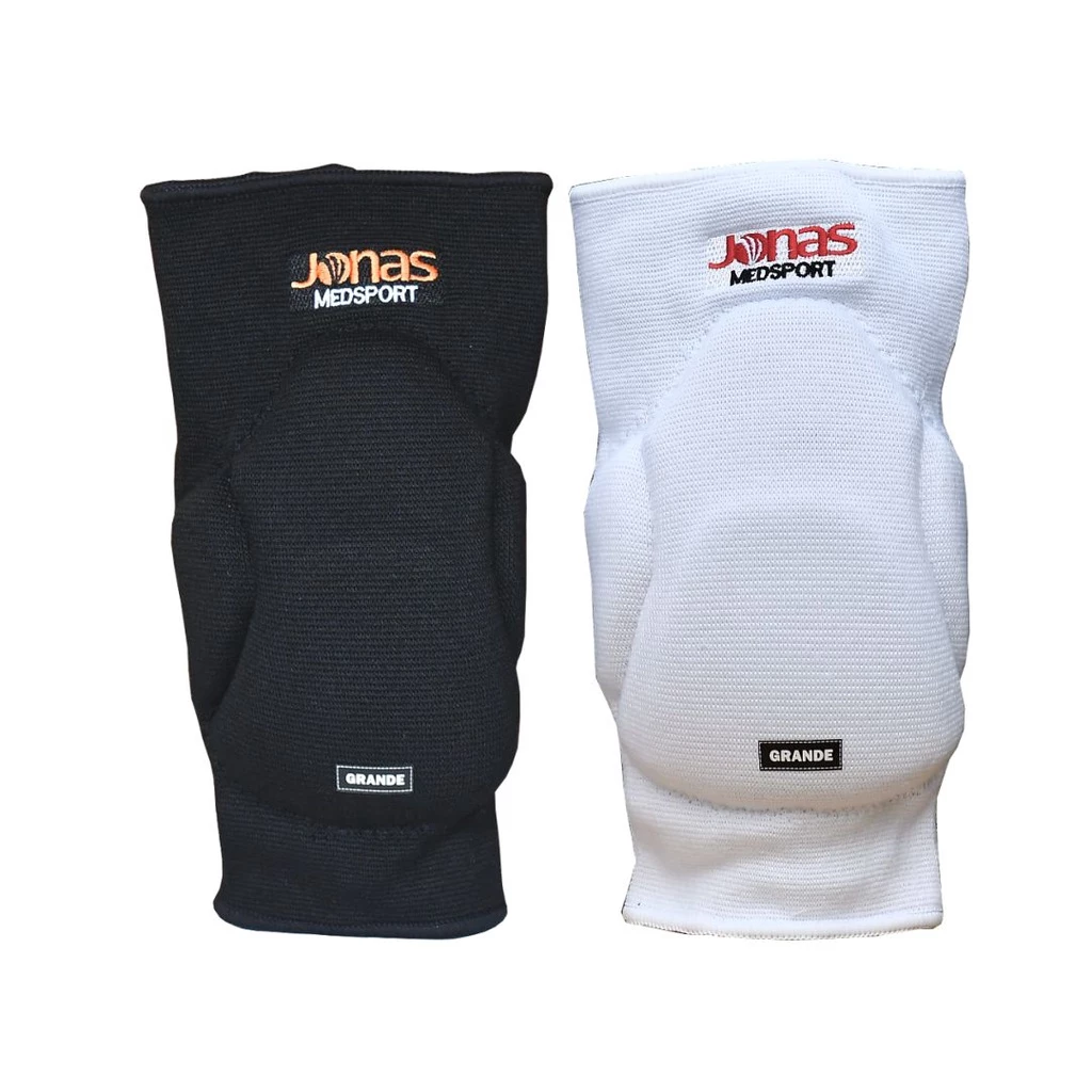 Kneepad Jonas Grande – Knee guard pelindung lutut