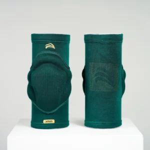 Kneepad X3 Jonas Special Color Green Army