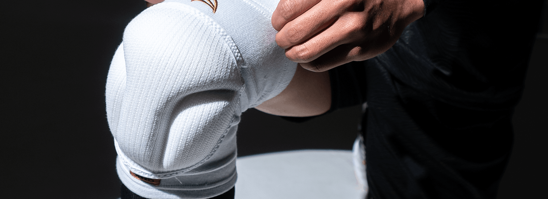 Futsal Pads