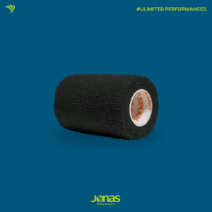 Woven Tape 7,5cm Tape Tape